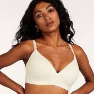 ThirdLove Bras